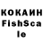 ЭКСТАЗИ XTC MishGan 47