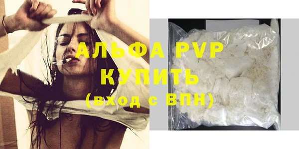 кокс Кинешма