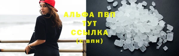 прущие крисы Касимов
