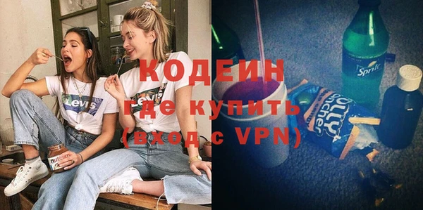 спиды Каменногорск