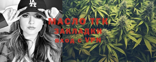 спиды Каменногорск