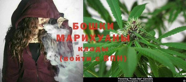 ALPHA-PVP Карпинск
